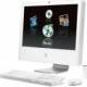 Desktop-Computer Testberichte