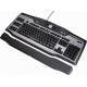 Tastatur Testberichte