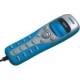 Telefon Testberichte