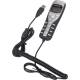 Telefon Testberichte