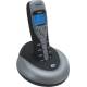 Telefon Testberichte