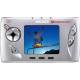 MP3-Player Testberichte