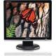 Monitor Testberichte