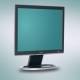 Monitor Testberichte