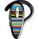 Headset Testberichte