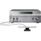 HiFi-Receiver Testberichte