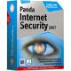 Security-Suite Testberichte