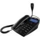 Telefon Testberichte