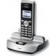 Telefon Testberichte