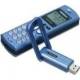 Telefon Testberichte