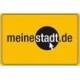 Suchmaschine Testberichte
