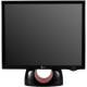 Monitor Testberichte