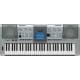 Keyboard Testberichte