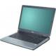 Notebook Testberichte