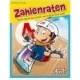 Gesellschaftsspiel Testberichte