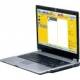 Notebook Testberichte
