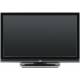 Fernseher Testberichte