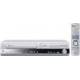 Videorecorder Test