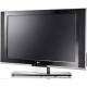 Fernseher Testberichte