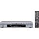 DVD-Player Testberichte