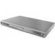 DVD-Recorder Testberichte