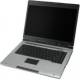 Notebook Testberichte