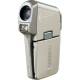 Camcorder Testberichte