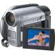 Camcorder Testberichte