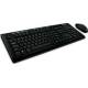 Maus-Tastatur-Set Testberichte