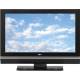 Fernseher Testberichte
