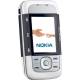 Handy Testberichte