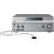 HiFi-Receiver Testberichte