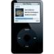 MP3-Player Testberichte