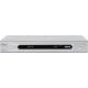 TV-Receiver Testberichte