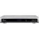 TV-Receiver Testberichte