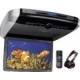 DVD-Player Test