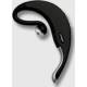 Headset Testberichte