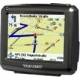 Navigationssystem Testberichte