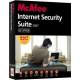 Security-Suite Testberichte