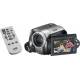 Camcorder Testberichte