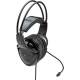 Computer-Headset Testberichte