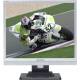 Monitor Testberichte