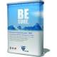 Security-Suite Testberichte
