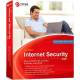 Security-Suite Testberichte