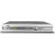 TV-Receiver Testberichte