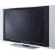 Fernseher Testberichte