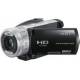 Camcorder Testberichte