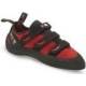 Kletterschuh Testberichte