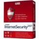 Security-Suite Testberichte