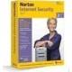 Security-Suite Testberichte